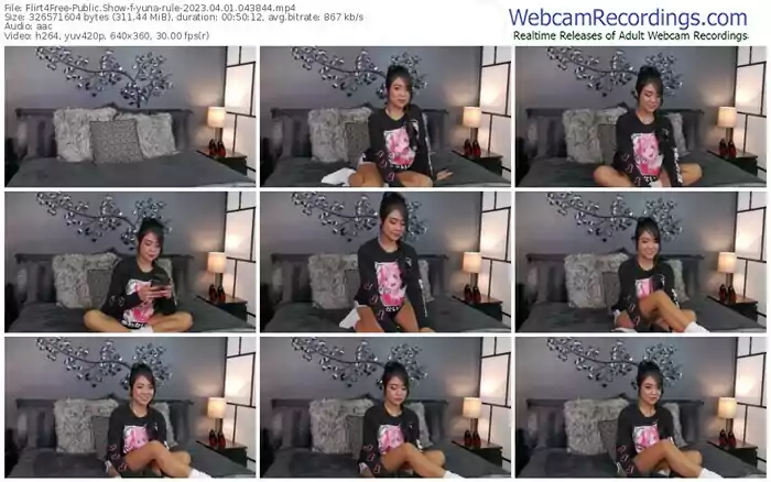 flirt4free-yuna-rule-04-01-2023-04-38-44