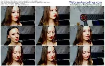 flirt4free-alexia-cage-04-02-2023-19-10-55