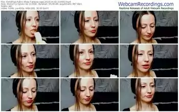 flirt4free-alexia-cage-04-02-2023-21-49-42