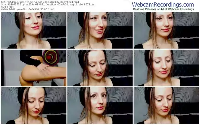 flirt4free-alexia-cage-04-02-2023-22-18-24