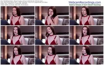 flirt4free-hailey-willson-04-02-2023-22-45-24