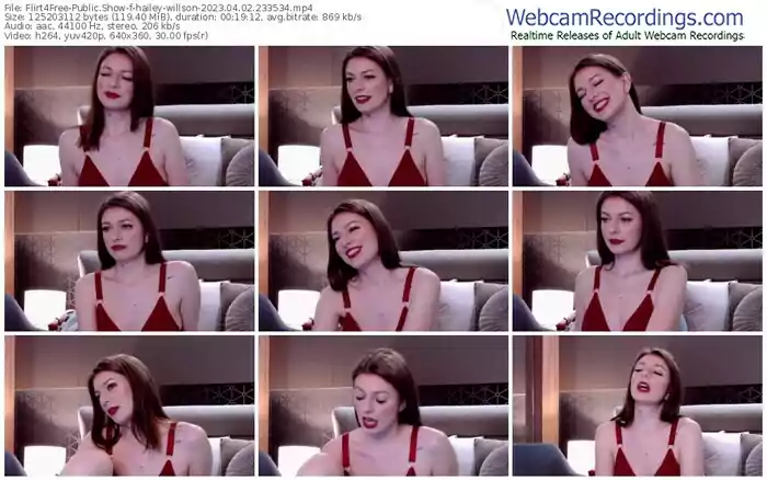 flirt4free-hailey-willson-04-02-2023-23-35-34