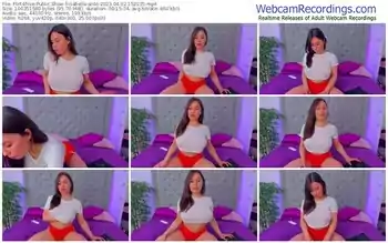 flirt4free-isabella-ardo-04-02-2023-15-22-35