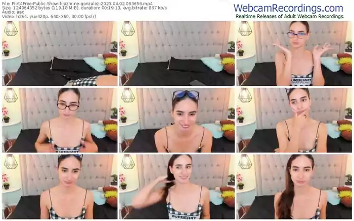 flirt4free-jazmine-gonzalez-04-02-2023-09-36-56