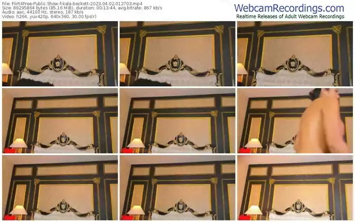 flirt4free-kala-beckett-04-02-2023-01-27-03