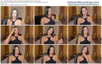 flirt4free-lana-jonnes-04-02-2023-01-07-34