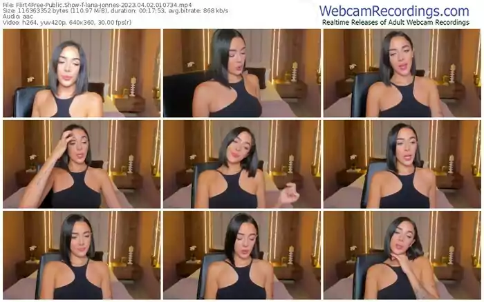 flirt4free-lana-jonnes-04-02-2023-01-07-34