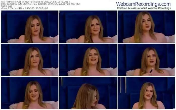 flirt4free-olivia-kaine-04-02-2023-19-54-59