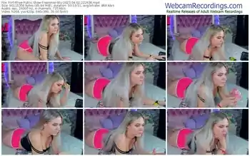 flirt4free-sammer-blu-04-02-2023-22-26-38