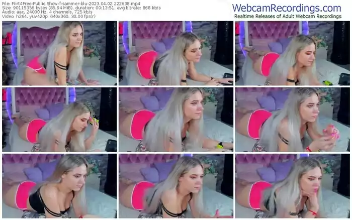 flirt4free-sammer-blu-04-02-2023-22-26-38