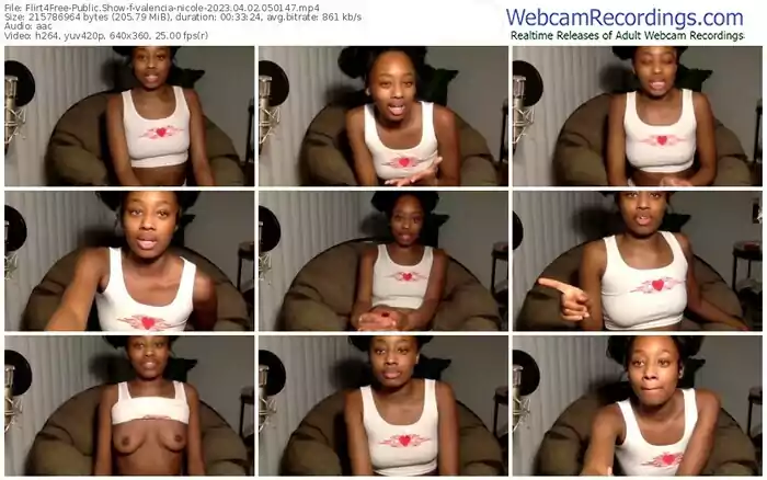 flirt4free-valencia-nicole-04-02-2023-05-01-47