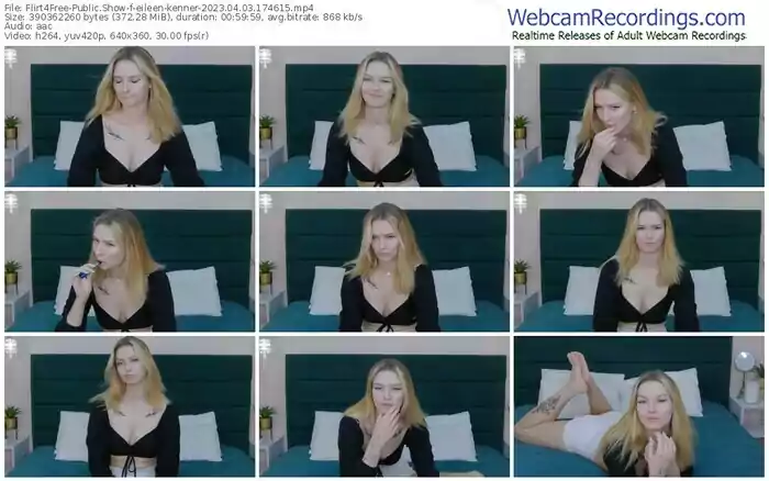 flirt4free-eileen-kenner-04-03-2023-17-46-15