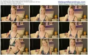 flirt4free-evajay-04-03-2023-09-26-52