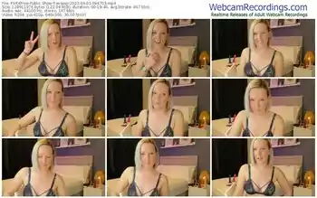 flirt4free-evajay-04-03-2023-09-47-03