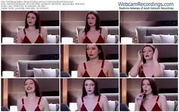 flirt4free-hailey-willson-04-03-2023-00-22-18