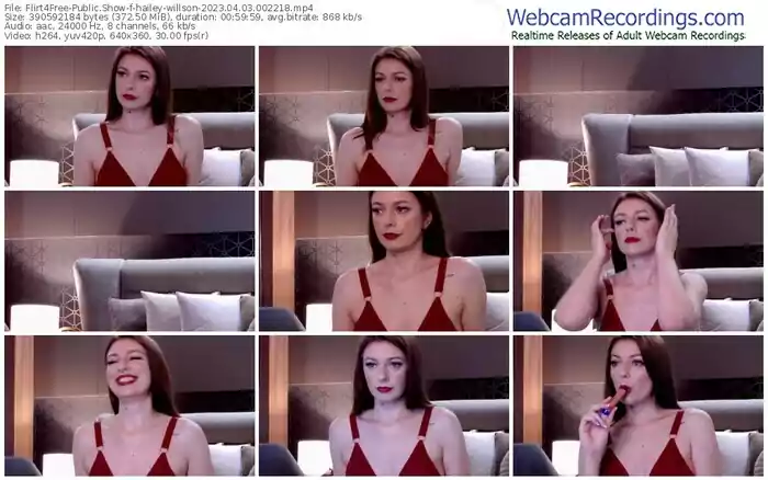 flirt4free-hailey-willson-04-03-2023-00-22-18