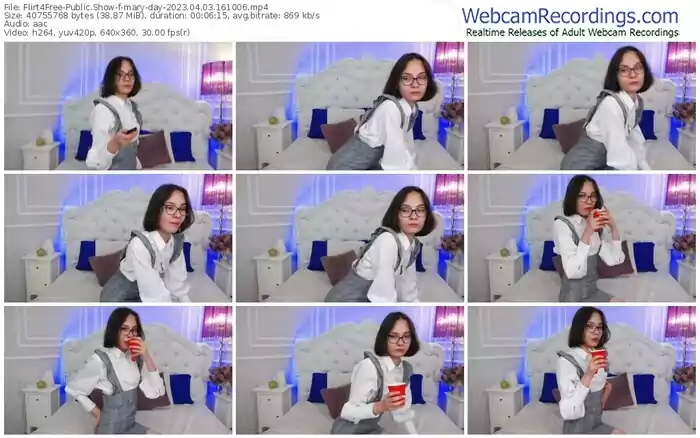 flirt4free-mary-day-04-03-2023-16-10-06