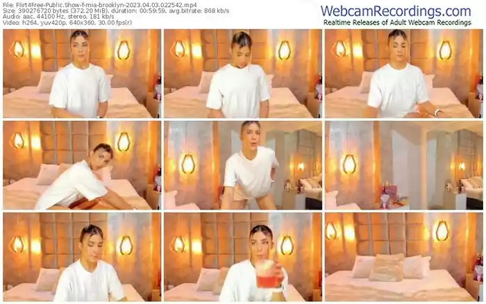 flirt4free-mia-brooklyn-04-03-2023-02-25-42