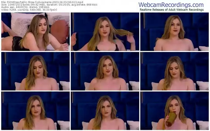 flirt4free-olivia-kaine-04-03-2023-04-16-13