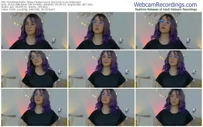 flirt4free-belen-royce-04-10-2023-11-43-38