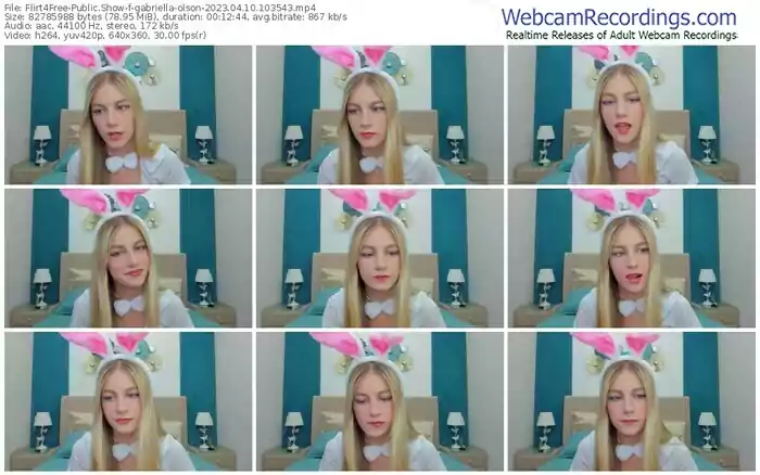 flirt4free-gabriella-olson-04-10-2023-10-35-43