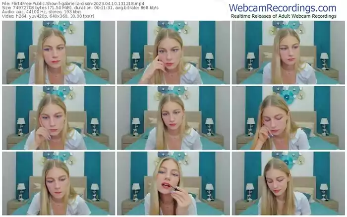 flirt4free-gabriella-olson-04-10-2023-13-12-18