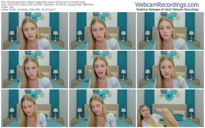 flirt4free-gabriella-olson-04-10-2023-13-44-36