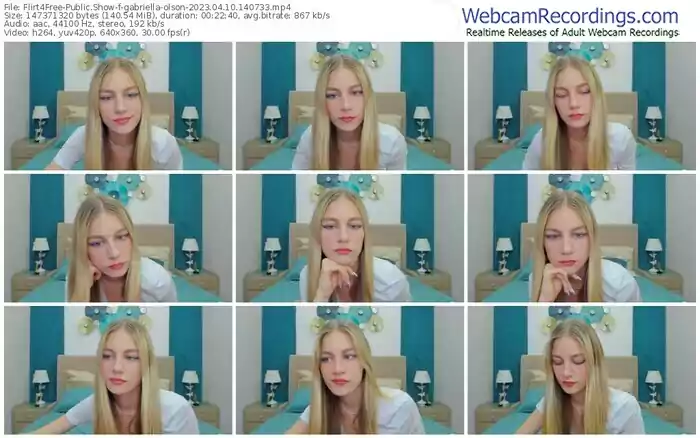 flirt4free-gabriella-olson-04-10-2023-14-07-33