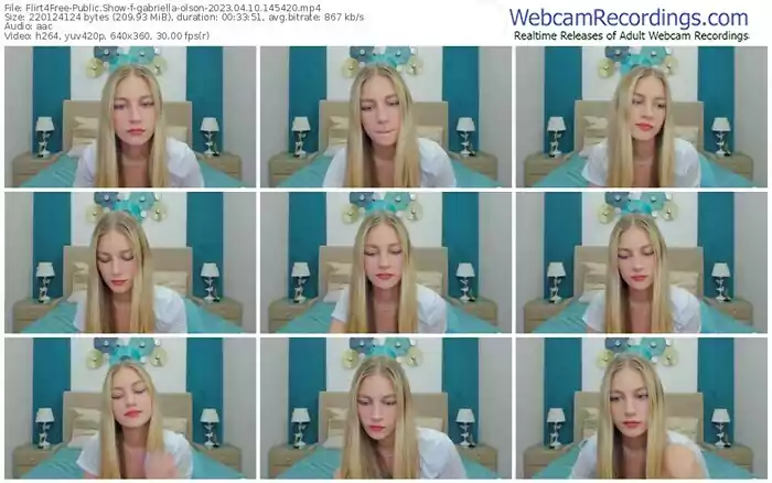 flirt4free-gabriella-olson-04-10-2023-14-54-20