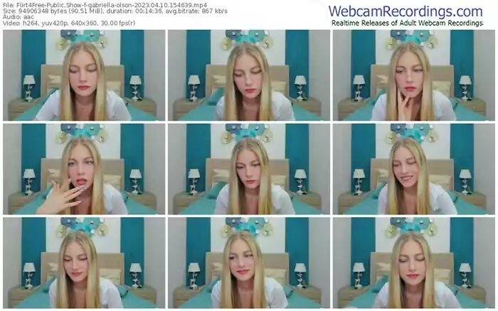 flirt4free-gabriella-olson-04-10-2023-15-46-39