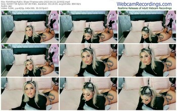 flirt4free-hanna-soto-04-10-2023-22-39-32