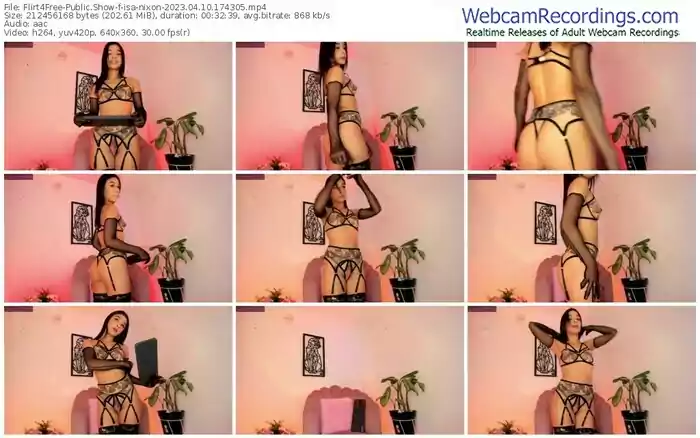 flirt4free-isa-nixon-04-10-2023-17-43-05