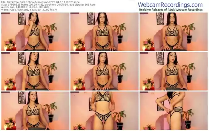 flirt4free-isa-nixon-04-10-2023-19-06-25
