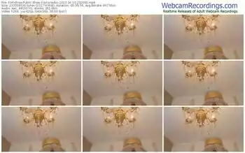 flirt4free-leila-leduc-04-10-2023-23-20-00