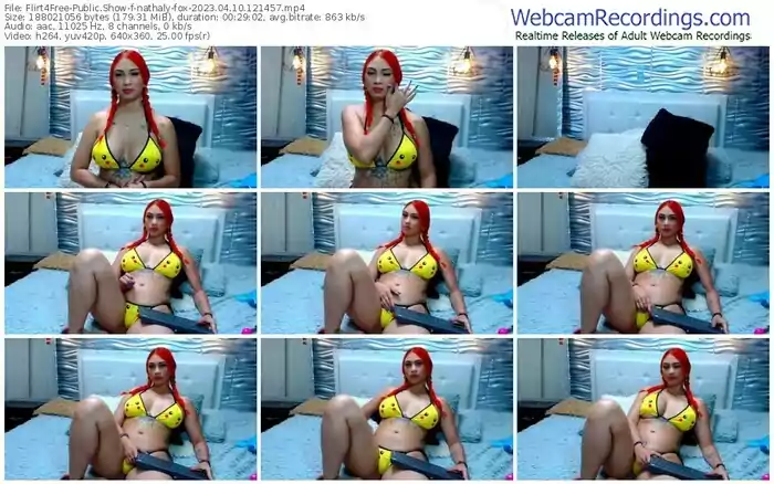 flirt4free-nathaly-fox-04-10-2023-12-14-57