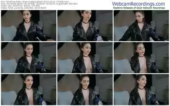 flirt4free-adela-gilbert-04-11-2023-17-04-38