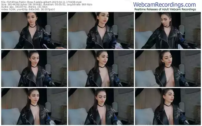 flirt4free-adela-gilbert-04-11-2023-17-04-38