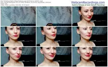 flirt4free-alexia-cage-04-11-2023-19-54-01