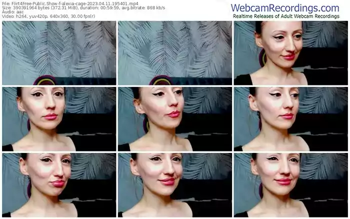 flirt4free-alexia-cage-04-11-2023-19-54-01