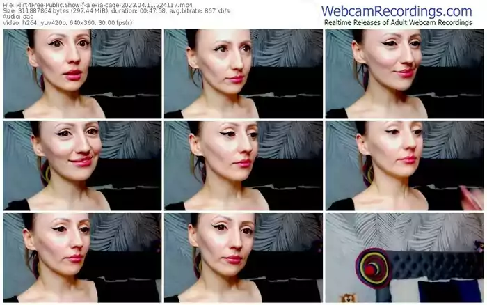 flirt4free-alexia-cage-04-11-2023-22-41-17