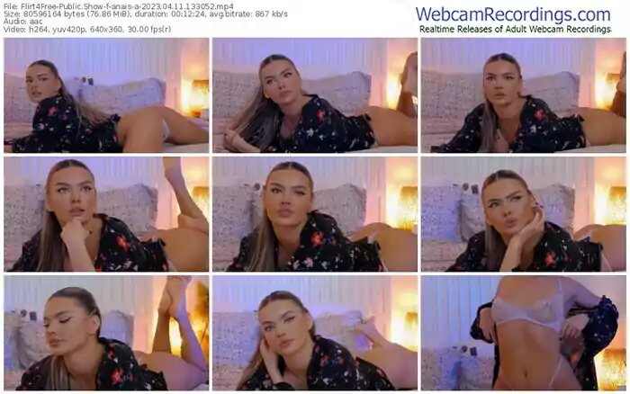 flirt4free-anais-a-04-11-2023-13-30-52