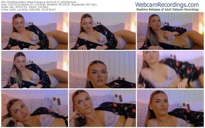 flirt4free-anais-a-04-11-2023-18-33-28