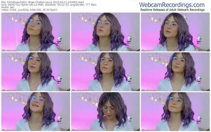 flirt4free-belen-royce-04-11-2023-15-46-55