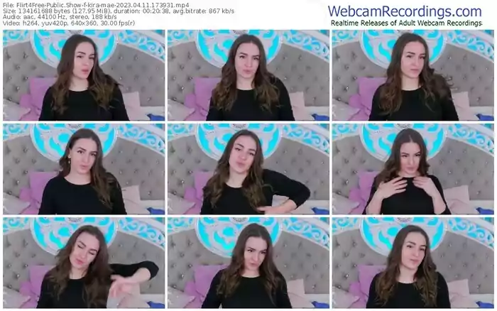 flirt4free-kira-mae-04-11-2023-17-39-31