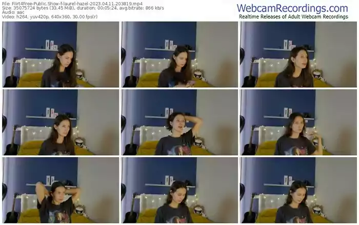 flirt4free-laurel-hazel-04-11-2023-20-38-19