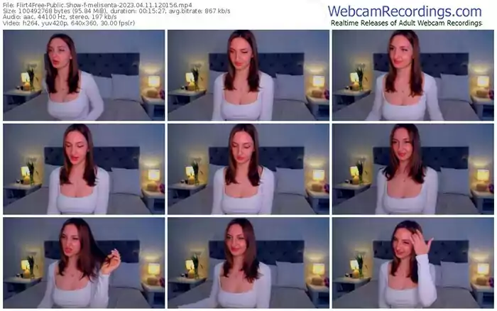 flirt4free-melisenta-04-11-2023-12-01-56