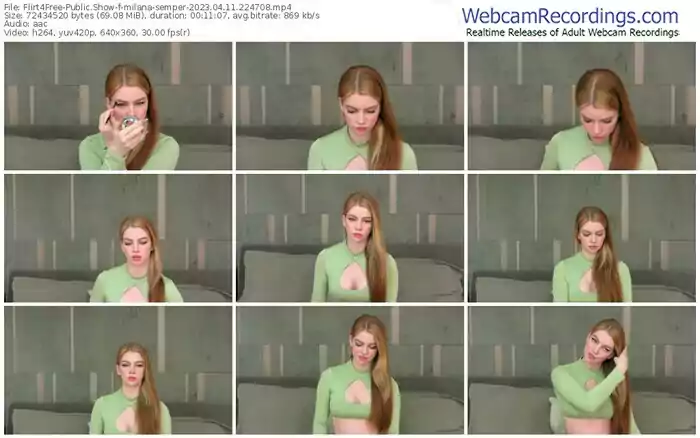 flirt4free-milana-semper-04-11-2023-22-47-08
