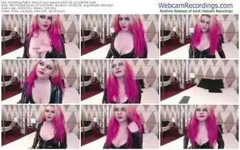 flirt4free-roxy-evanns-04-11-2023-03-45-48