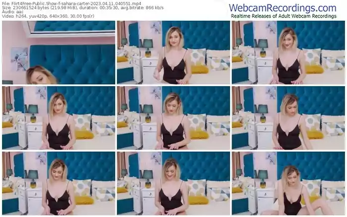 flirt4free-sahara-carter-04-11-2023-04-05-51