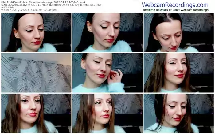 flirt4free-alexia-cage-04-12-2023-18-32-05
